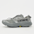HOKA Speedcat 7 GTX Grau