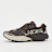 HOKA Speedcat 7 GTX Marrone