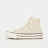 Converse Chuck Taylor All Star Eva Lift (GS) beige