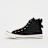 Converse Chuck  Taylor All Star preto