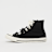 Converse Chuck  Taylor All Star zwart