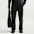 Nike Tech Open-Hem Fleece Pants schwarz