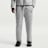 Nike   Tech Fleece Open Hem Pant gris