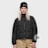 Urban Classics Ladies Short Puffer Jacket black Undefined Color