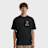 Mister Tee Bronx Bear EMV Oversize Tee TBC schwarz
