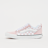Vans Knu Skool (GS) lichtroze