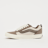 Vans Knu Skool (GS) brun