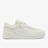 Lacoste T-Clip Shield Schwarz