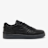 Lacoste T-Clip Shield czarny