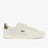 Lacoste Carnaby Set branco