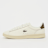 Lacoste Carnaby Set beż