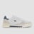 Lacoste Slam Break wit
