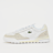 Lacoste Slam Break biały