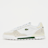 Lacoste Slam Break blanco