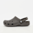 Crocs Classic smeđa