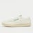 Reebok Club 85 Vintage bež