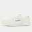 Reebok Workout beż