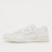 Reebok Workout weiß