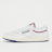Reebok Club C 85 weiß
