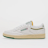 Reebok Club C 85 blanco