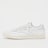 Reebok Club C 85 bianco