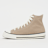 Converse Chuck Taylor Throwback beige