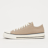 Converse Chuck Taylor Throwback beige