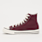 Converse Chuck Taylor Throwback rojo