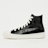 Converse Chuck Taylor Throwback zwart