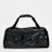 Under Armour Undeniable 5.0 Duffle Small noir