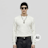 Urban Classics Loose Longsleeve Shirt weiß