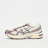 ASICS SportStyle Gel-1130 beż