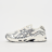 ASICS SportStyle Stratus MC Grau