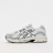 ASICS SportStyle Stratus MC siva
