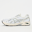 ASICS SportStyle GT-2160 bijela
