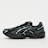 ASICS SportStyle Gel-1130 crna