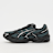 ASICS SportStyle Gel-1130 dusty fern/black Schwarz