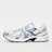 ASICS SportStyle Gel-1130 white/pure silver biały