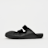 PUMA Speedcat Mule crna