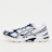 ASICS SportStyle Gel-1130 biały