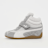 PUMA Speedcat Wedge cool light gray/gum siva