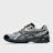 ASICS SportStyle Gel-Ds Trainer 14 czarny