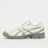 ASICS SportStyle Gel-Ds Trainer 14 bež