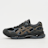 ASICS SportStyle Gel-NYC 2.0 black/graphite grey preto