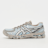 ASICS SportStyle Gel-Kayano 20 beige