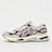 ASICS SportStyle Gel-NYC 2.0 cream/cement grey preto