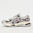 ASICS SportStyle Gel-NYC 2.0 wielokolorowy