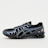 ASICS SportStyle Gel-Kayano 20 preto