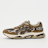 ASICS SportStyle Gel-NYC 2.0 Schwarz