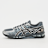 ASICS SportStyle Gel-Kayano 20 siva
